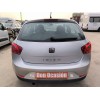 seat ibiza iv sc (6j1, 6p5) del año 2010
