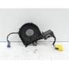 Recambio de anillo airbag para renault zoe (bfm_) zoe referencia OEM IAM   