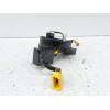 Recambio de anillo airbag para renault zoe (bfm_) zoe referencia OEM IAM   