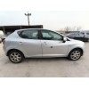 seat ibiza iv sc (6j1, 6p5) del año 2010