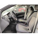 SEAT IBIZA IV (6J5, 6P1)