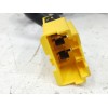 Recambio de anillo airbag para renault zoe (bfm_) zoe referencia OEM IAM   
