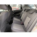 SEAT IBIZA IV (6J5, 6P1)