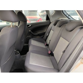 seat ibiza iv sc (6j1, 6p5) del año 2010