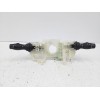 Recambio de mando multifuncion para renault zoe (bfm_) zoe referencia OEM IAM 255678550R  