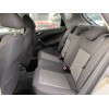 seat ibiza iv sc (6j1, 6p5) del año 2010