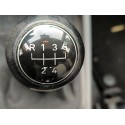 SEAT IBIZA IV (6J5, 6P1)