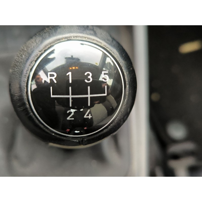 SEAT IBIZA IV SC (6J1, 6P5) 2010