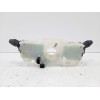 Recambio de mando multifuncion para renault zoe (bfm_) zoe referencia OEM IAM 255678550R  