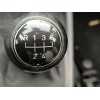 seat ibiza iv sc (6j1, 6p5) del año 2010