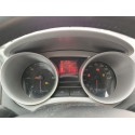 SEAT IBIZA IV (6J5, 6P1)