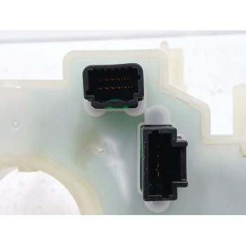Recambio de mando multifuncion para renault zoe (bfm_) zoe referencia OEM IAM 255678550R  