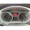 seat ibiza iv sc (6j1, 6p5) del año 2010