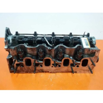 Recambio de culata para fiat brava (182) td 75 sx referencia OEM IAM   