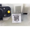 Recambio de mando multifuncion para renault zoe (bfm_) zoe referencia OEM IAM 255678550R  