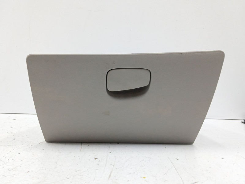 Recambio de guantera para renault zoe (bfm_) zoe referencia OEM IAM 00119525  