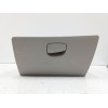 Recambio de guantera para renault zoe (bfm_) zoe referencia OEM IAM 00119525  