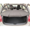 SEAT IBIZA IV (6J5, 6P1)
