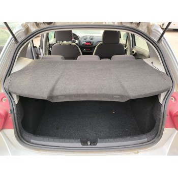 seat ibiza iv sc (6j1, 6p5) del año 2010