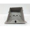 Recambio de guantera para renault zoe (bfm_) zoe referencia OEM IAM 00119525  
