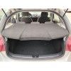 seat ibiza iv sc (6j1, 6p5) del año 2010