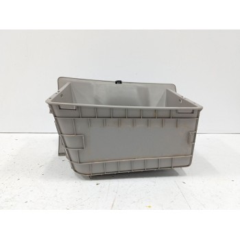 Recambio de guantera para renault zoe (bfm_) zoe referencia OEM IAM 00119525  