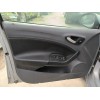 seat ibiza iv sc (6j1, 6p5) del año 2010