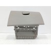 Recambio de guantera para renault zoe (bfm_) zoe referencia OEM IAM 00119525  