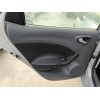 seat ibiza iv sc (6j1, 6p5) del año 2010