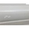 Recambio de guantera para renault zoe (bfm_) zoe referencia OEM IAM 00119525  
