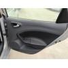 seat ibiza iv sc (6j1, 6p5) del año 2010
