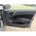 SEAT IBIZA IV (6J5, 6P1)