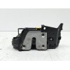 Recambio de cerradura puerta delantera derecha para renault zoe (bfm_) zoe referencia OEM IAM 805020094R  