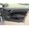 seat ibiza iv sc (6j1, 6p5) del año 2010