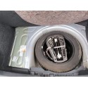 SEAT IBIZA IV (6J5, 6P1)