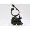 Recambio de cerradura puerta delantera derecha para renault zoe (bfm_) zoe referencia OEM IAM 805020094R  