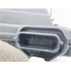 Recambio de cerradura puerta delantera derecha para renault zoe (bfm_) zoe referencia OEM IAM 805020094R  