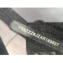 SEAT IBIZA IV (6J5, 6P1)