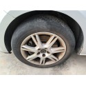 SEAT IBIZA IV (6J5, 6P1)