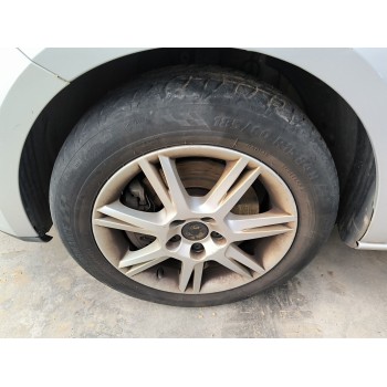 seat ibiza iv sc (6j1, 6p5) del año 2010