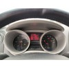 Recambio de cuadro instrumentos para seat ibiza iv sc (6j1, 6p5) 1.6 tdi referencia OEM IAM   