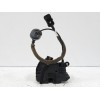 Recambio de cerradura puerta delantera izquierda para renault zoe (bfm_) zoe referencia OEM IAM 805031107R  