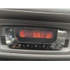 Recambio de mando climatizador para seat ibiza iv sc (6j1, 6p5) 1.6 tdi referencia OEM IAM   