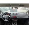 Recambio de salpicadero para seat ibiza iv sc (6j1, 6p5) 1.6 tdi referencia OEM IAM   
