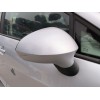 Recambio de retrovisor derecho para seat ibiza iv sc (6j1, 6p5) 1.6 tdi referencia OEM IAM   