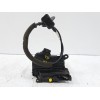 Recambio de cerradura puerta trasera derecha para renault zoe (bfm_) zoe referencia OEM IAM 825029017R  