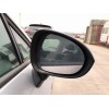 Recambio de retrovisor derecho para seat ibiza iv sc (6j1, 6p5) 1.6 tdi referencia OEM IAM   