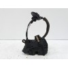 Recambio de cerradura puerta trasera derecha para renault zoe (bfm_) zoe referencia OEM IAM 825029017R  