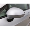 Recambio de retrovisor izquierdo para seat ibiza iv sc (6j1, 6p5) 1.6 tdi referencia OEM IAM   