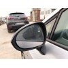 Recambio de retrovisor izquierdo para seat ibiza iv sc (6j1, 6p5) 1.6 tdi referencia OEM IAM   